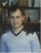 feedback-image