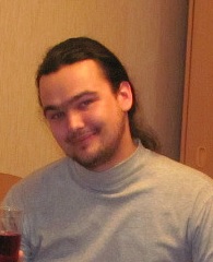 feedback-image
