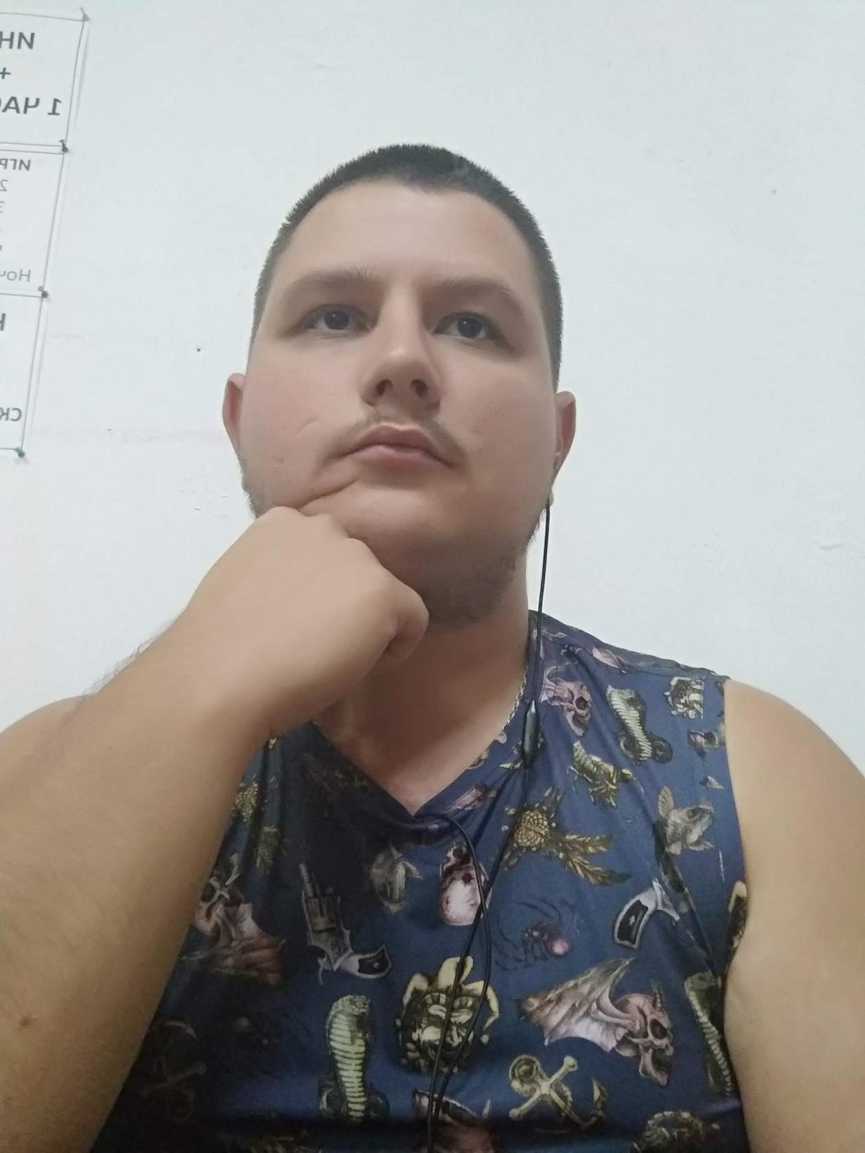 feedback-image